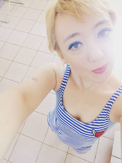  ,   , 27 ,   ,   , 