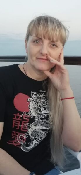  ,   , 42 ,   c , 