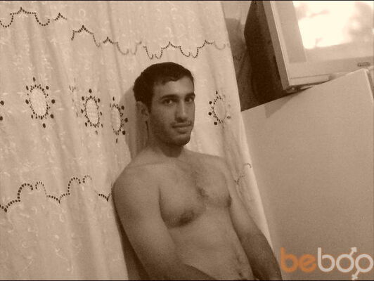  ,   Saqqo, 37 ,   ,   , c 