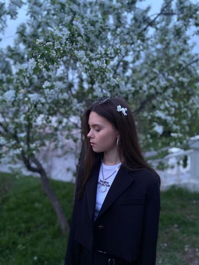  ,   , 22 ,   ,   , c 