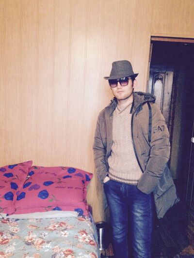  ,   Arman, 29 ,     , c , 