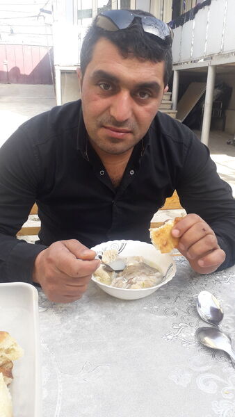  ,   Qamlet, 44 ,   ,   , c 