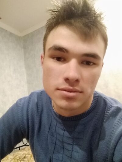  ,   , 27 ,     , c 