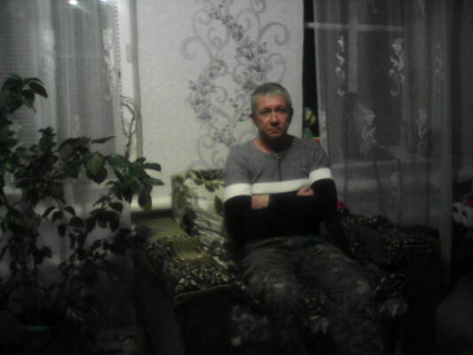  ,   , 59 ,   ,   , c 