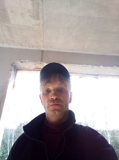  ,   , 47 ,   ,   , 
