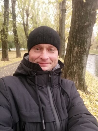  ,   , 44 ,   ,   , 