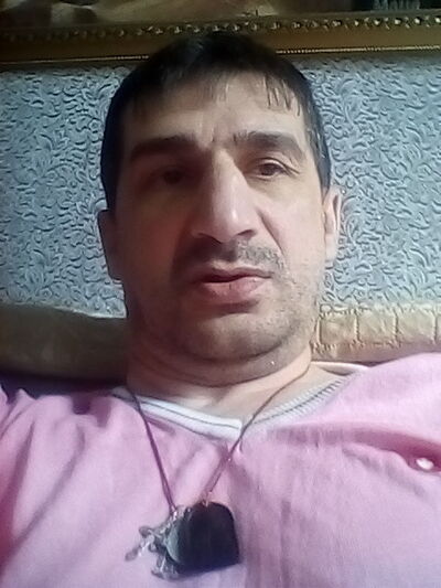  ,   , 41 ,     , c 