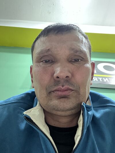  ,   Xurshidbek, 43 ,   ,   
