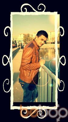  3822352  Nodir, 36 ,    