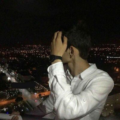  ,   Axmadullo, 26 ,   ,   , c 