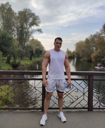  -,   , 27 ,   ,   