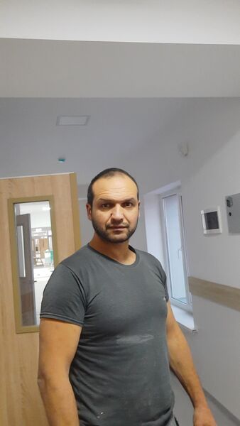  ,    , 44 ,   ,   