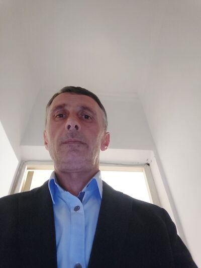  ,   Mixail, 51 ,     , c 
