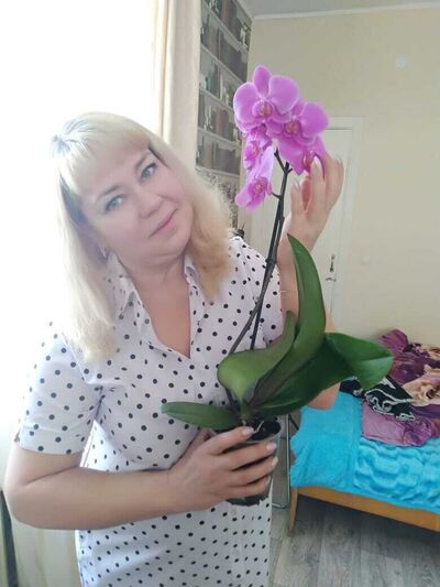  ,   , 50 ,   ,   , c 