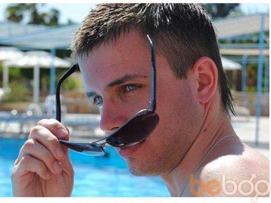  ,   Alex, 49 ,   ,   , c , 
