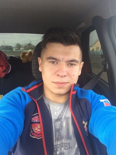  ,   , 28 ,   