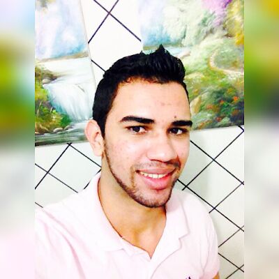  --,   Thiago, 30 ,   ,   