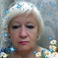  ,   , 75 ,  