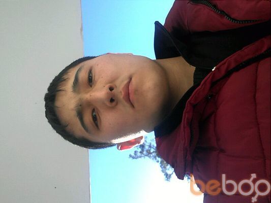  ,   , 32 ,   