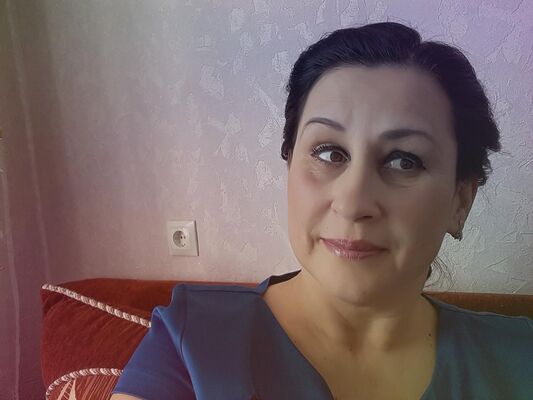  ,   , 54 ,   ,   , c 
