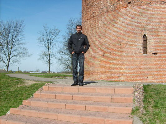  ,   Qqq, 44 ,   