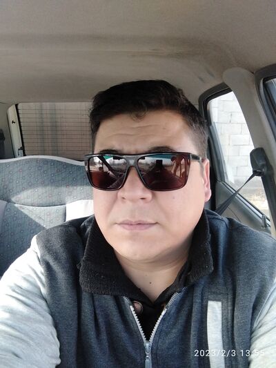  ,   M U J i K, 42 ,   ,   , c , 