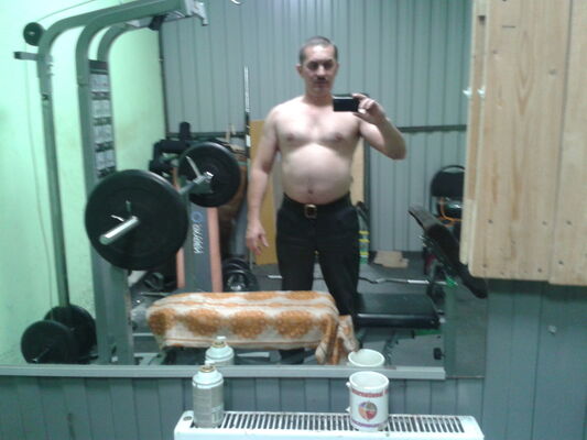  ,   , 57 ,  