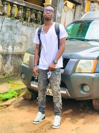  ,   Abubakar, 22 ,   ,   