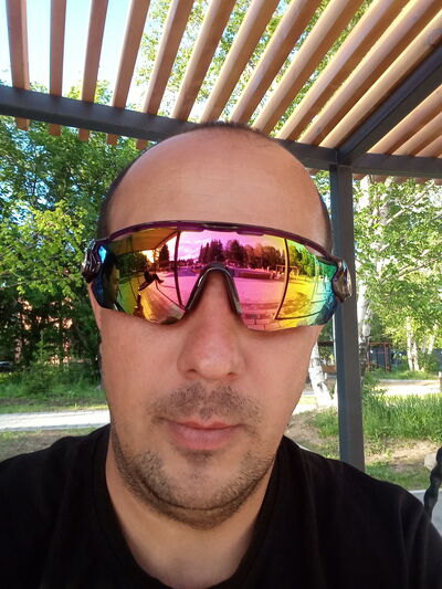  ,   , 40 ,   c 