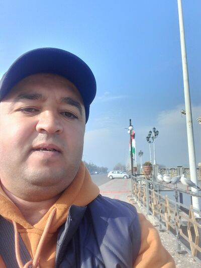  ,   Sharofjon, 41 ,   ,   , c 