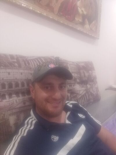  ,   , 35 ,   ,   , c 