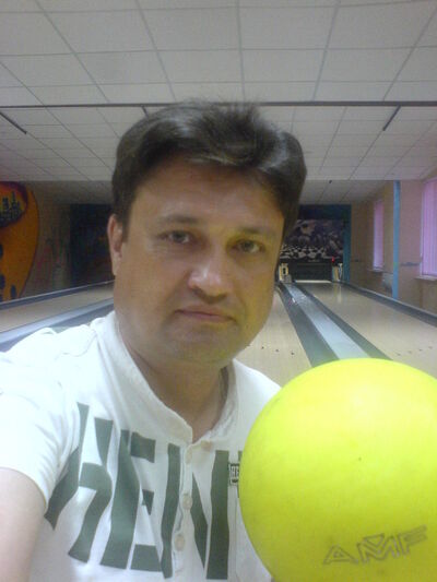  ,   , 56 ,   