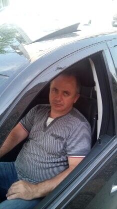  ,   ZURAB, 56 ,  