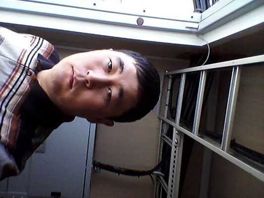  ,   Temur, 40 ,   