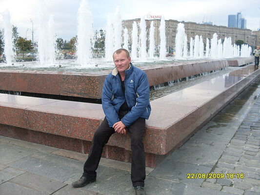  ,   Jacky72, 52 ,   