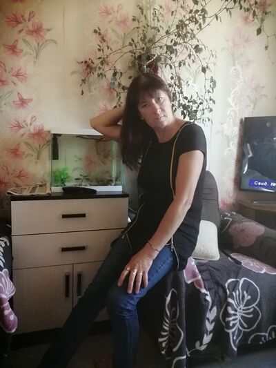  -,   , 53 ,   c 