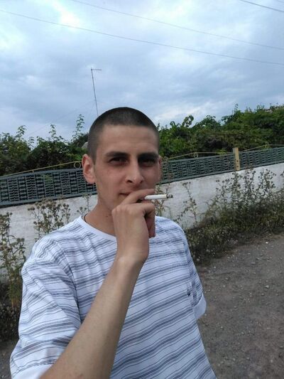  ,   , 30 ,   ,   , c , 
