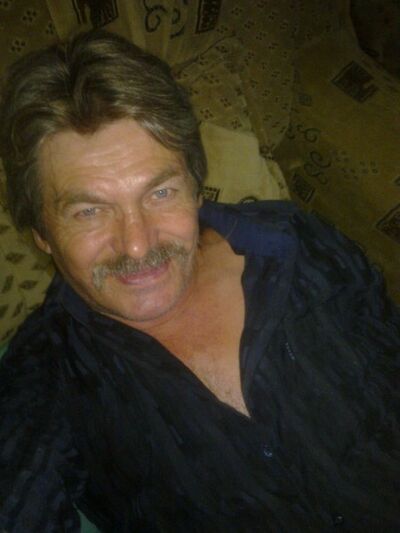  ,   , 67 ,  