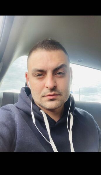  -,   , 36 ,   ,   