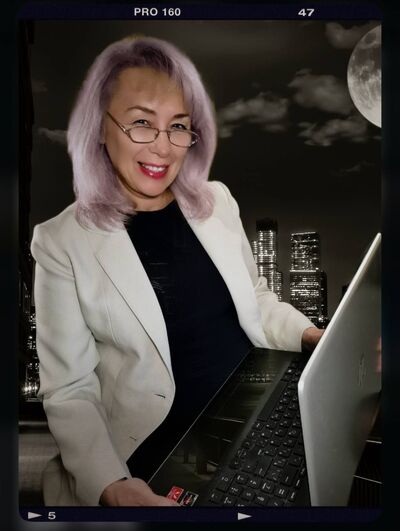  ,   , 99 ,   ,   , c , 