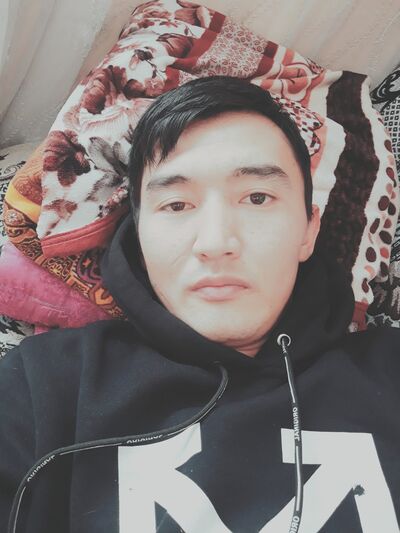  ,   , 34 ,     , c 