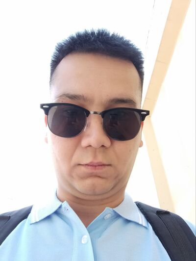  ,   Burxonaddin, 23 ,   ,   