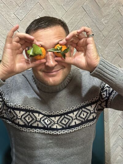  ,   Vlad, 30 ,   ,   