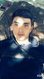  ,   Anas, 31 ,   ,   , c 