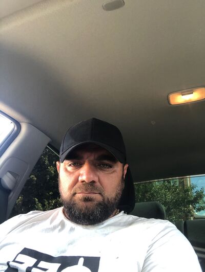  ,   , 45 ,   ,   