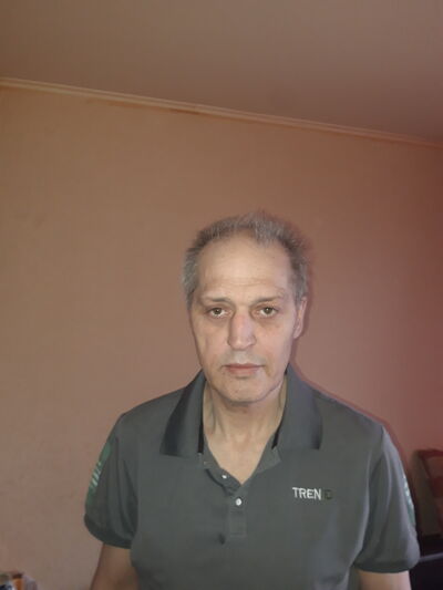  ,   , 53 ,     , c 