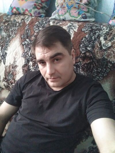  ,   , 42 ,     , c 