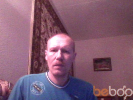  ,   , 57 ,   