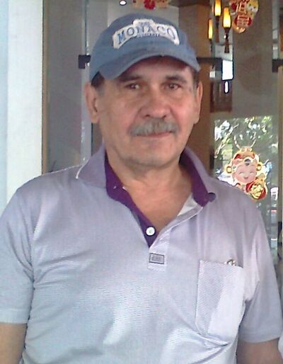  ,   , 65 ,     , c 