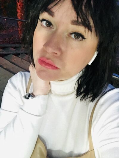  ,   , 44 ,   c 